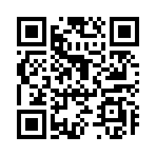 QR Code for 13vFU8aTGbYx79fCCQJ3LK8M6PCWEHcgcU
