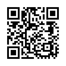 QR Code for 13vFU9eGoFdTueQXpPb2iGMYgF372opHv7