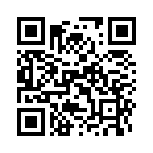 QR Code for 13vFc4khPAvbMp1pFAcsMFFESU74xLehoi