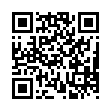 QR Code for 13vFcbEKyyRPci9V8huewkdkPhd3LXM1EE