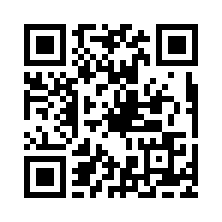 QR Code for 13vFceJKEiNWKehCRYAV3jZW53tkqDa2LX
