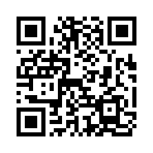QR Code for 13vFdfncDjMHyDw86Mk723czwSMUaobPHc