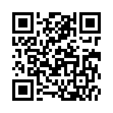 QR Code for 13vFf39dpAGQSLvzzkiyiTU77wNweTa856
