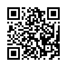 QR Code for 13vFfaKXrGHx5PqcBfeCnPzgEC4i3WKLyD