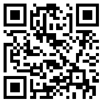 QR Code for 13vFhfT7AFLK1BVCBjH2MVMqq9hv3rgKBe