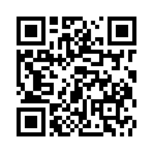 QR Code for 13vFiJDd31hZbRcXBdfdUAVbqPLGCX3bpu