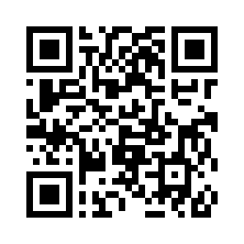 QR Code for 13vFjQ4BRcdmzUfLMjFmiud4fnVvecCMYx