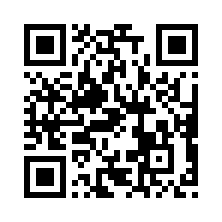 QR Code for 13vFkE39MDaUjHiAyv2icdpHe8rxEXa9WC