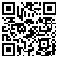 QR Code for 13vFkHHCe647Cvf63JmAp9M7PNgePZXnTm
