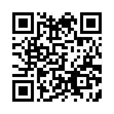 QR Code for 13vFobPmQdR53K6DMgTrMwmHJZSDjVLnrB