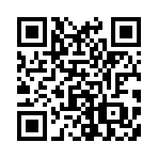 QR Code for 13vFq89PUDxd1ZGASeS5TcewoCthmqbJcn