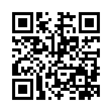 QR Code for 13vFqktDyFdysXCSk62g7pkGiMqrMcRHVg