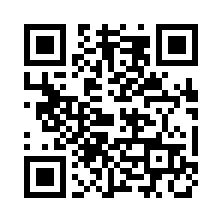 QR Code for 13vFtx1TKTqVmqP2aWLDjVrmwk1KvDayfo
