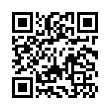 QR Code for 13vFu8YsLuSYfbTyNyoZiVeDvhyVF9mNBL