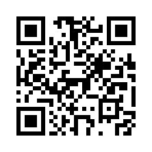 QR Code for 13vFuBVkSWTCrzrdRs9hatATwxmhrck4u4