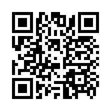 QR Code for 13vFymfmjvbcbkmGEJDZKBF8NRDxGUDdPW