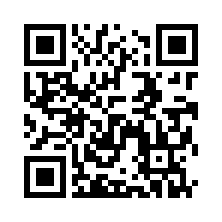 QR Code for 13vFzrMUNHRPb8iRNt1WTYkH4jYbbr64Ry
