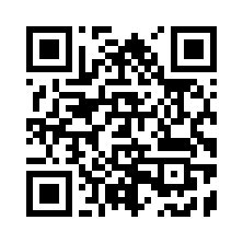 QR Code for 13vG7EpmwvdpyVsrAQ5ToA4Z6HT5VPztMp