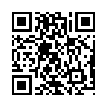 QR Code for 13vGCz2t1Frh9ZMQt3Mvq78GGDrPjGaVCW