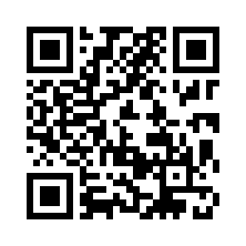 QR Code for 13vGDn4qWXJf2EyZ8fL9Dpe2LYthPDWmKf
