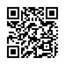 QR Code for 13vGEgDTffsBiReixtvSzsf6TuRrT7tmGs
