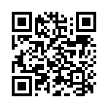 QR Code for 13vGJFJnDLmAx7456VzDAc36hmiqKWg7iq