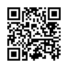 QR Code for 13vGM3VGX8gTkFnU8Gen7nMypVLckMEcKn