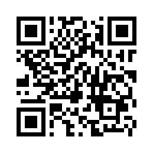 QR Code for 13vGPDMketCu4Vw8WsjoU5VABdQXTj52NB