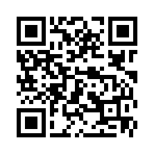 QR Code for 13vGQAXvbZmNpEtGew5snrbsB7cTMQGPqm