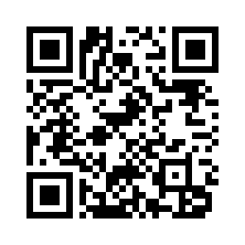 QR Code for 13vGS1SBKJBQ6ySvbs8ZrCEZwbgXgyFJTf