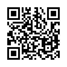 QR Code for 13vGTHQu4eKU6XZUePetXAmibfGvZeT8t9