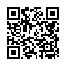 QR Code for 13vGU5Nkec4AzAJuu2J2x8dgi7p94XxXJH