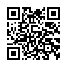 QR Code for 13vGUtbF9xfhsx3GqVEbpp7ZbMecbtPM7f