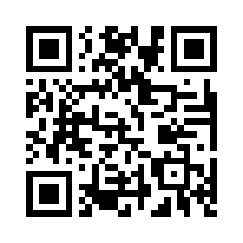 QR Code for 13vGUthHbMPEcPhsykgQRw3N3FEF6YP8Qa