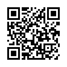 QR Code for 13vGYSLBHhd8SpaD3MTdCDYAQk6Eiv3Aur