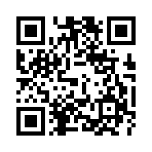 QR Code for 13vGbahttrM5Mbpx7xrzCSLS3NDXsFhNrt