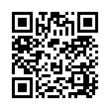QR Code for 13vGbkevyMhGf8Yxrc2wEXF8R8PVMg97zz