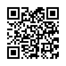 QR Code for 13vGcwfoaA2iQSWzZPW2J8KwwYhprPRuC4