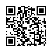 QR Code for 13vGd9NczarUeB9aj6vayvVdtXMdCmL7cm