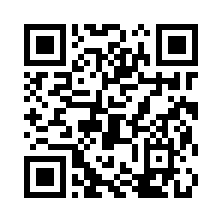 QR Code for 13vGdB4XRoFCiKBkyHS3ej6E4hPFz886mi