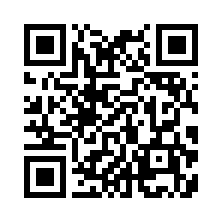 QR Code for 13vGemEaPeTn7Ztwtpq1JS77GNmFhutUDK