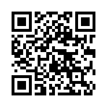 QR Code for 13vGf4vWS2PHieCckwoArHeEMVypmRhKrm