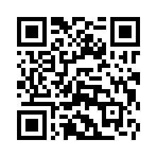 QR Code for 13vGkz4adfFE3S2gTTXL2EqBboQrtXRgYT