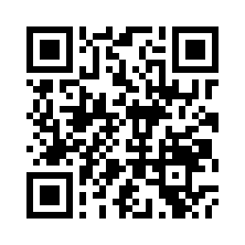 QR Code for 13vGojNd1yFCFZFKWp8yZKdF4JyLP7ivpY