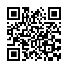 QR Code for 13vGpfks6gL4AzjfaWGZHqdd7EHiAKoMsP