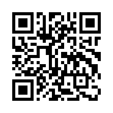 QR Code for 13vGqz4iUS5EXwuABGgpUzGFBFnsWpcDRK