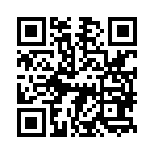QR Code for 13vGr4gNgg7P1zTA5BAcTasy17WBQLYVPM