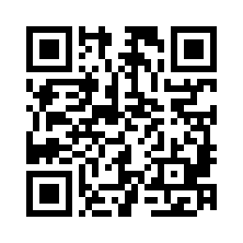 QR Code for 13vGseuG3jXcTFFbcFGceEBQTL6E1foSKE