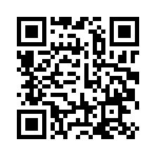QR Code for 13vGszUNDySW1SsC9DzL1qXAFXUSKyJVXc