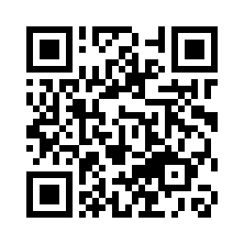 QR Code for 13vGuDwjGWuxa4cfCrXeNTSM9FpMtHCtWm